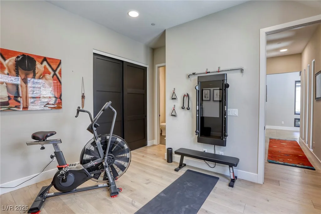 787 Keyland, Las Vegas, NV 89138