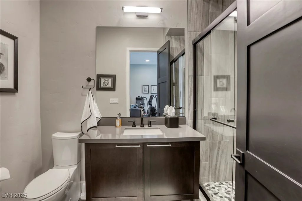 787 Keyland, Las Vegas, NV 89138