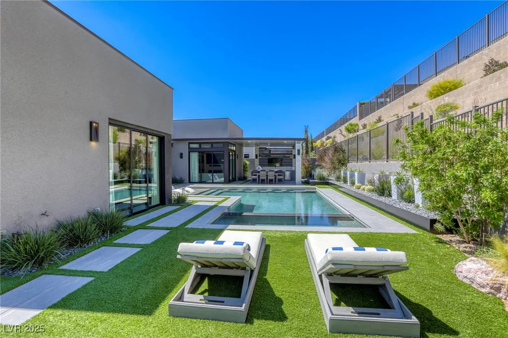 787 Keyland, Las Vegas, NV 89138