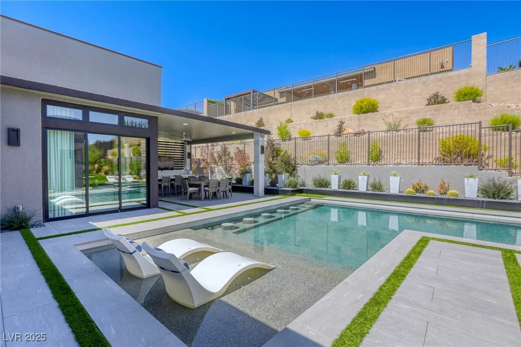 787 Keyland, Las Vegas, NV 89138