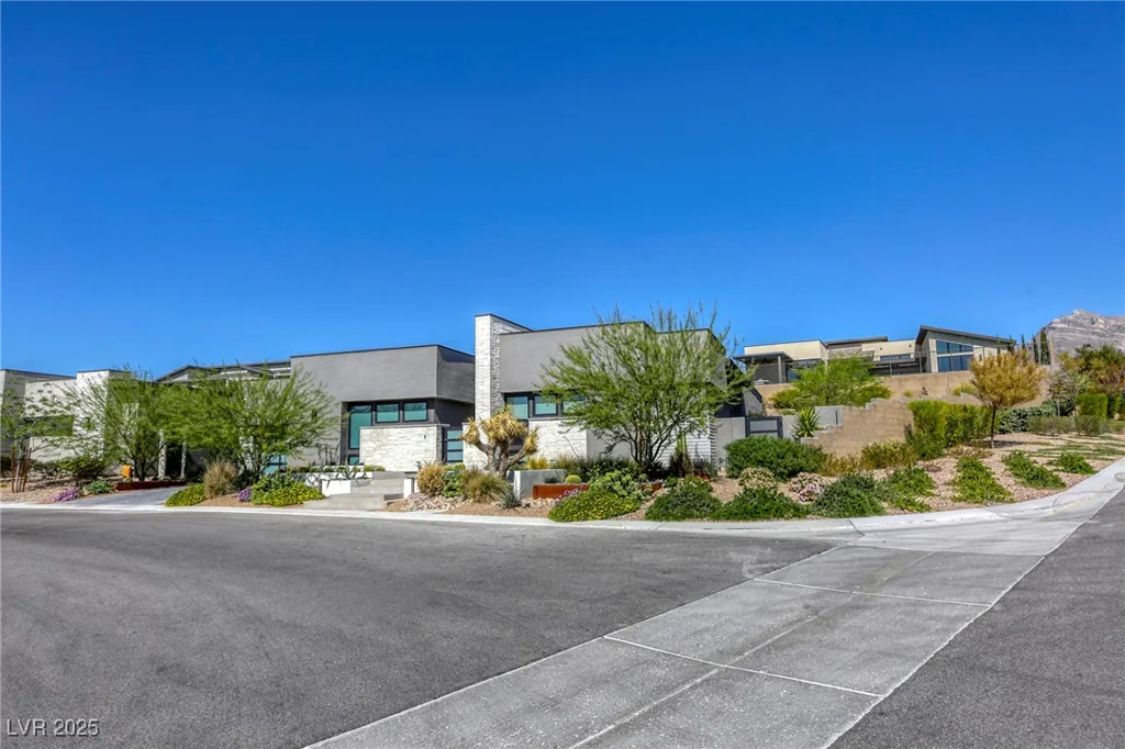 787 Keyland, Las Vegas, NV 89138
