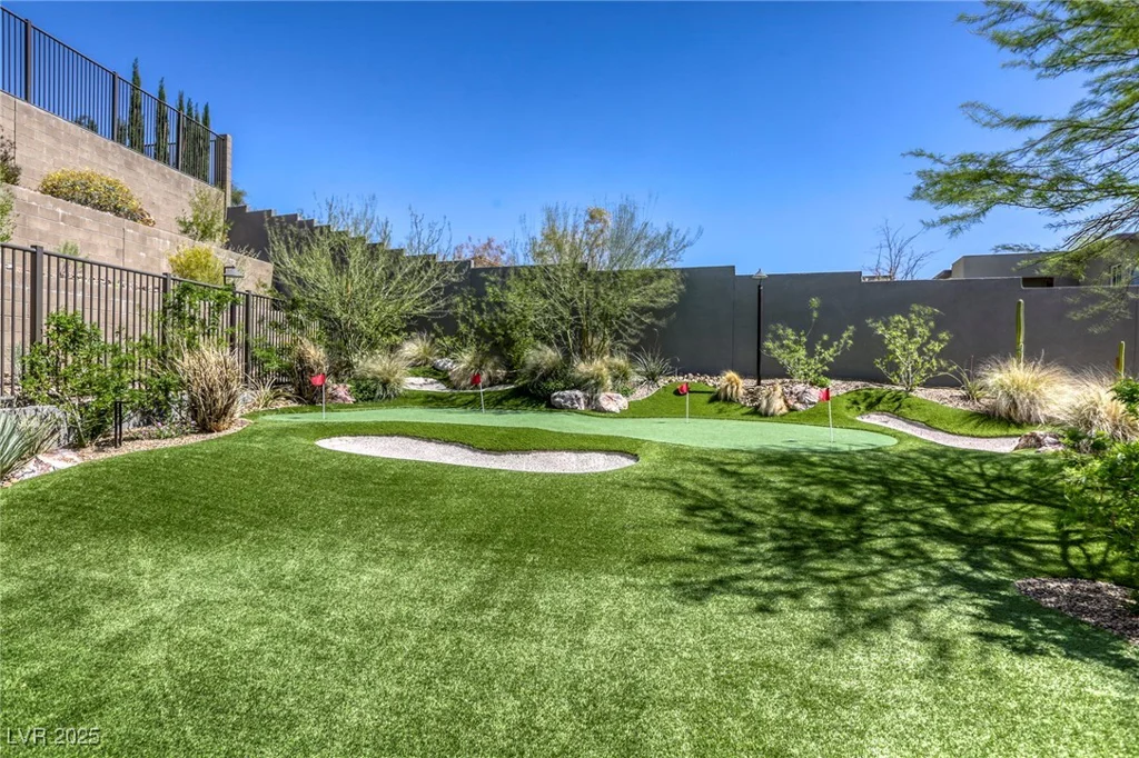 787 Keyland, Las Vegas, NV 89138