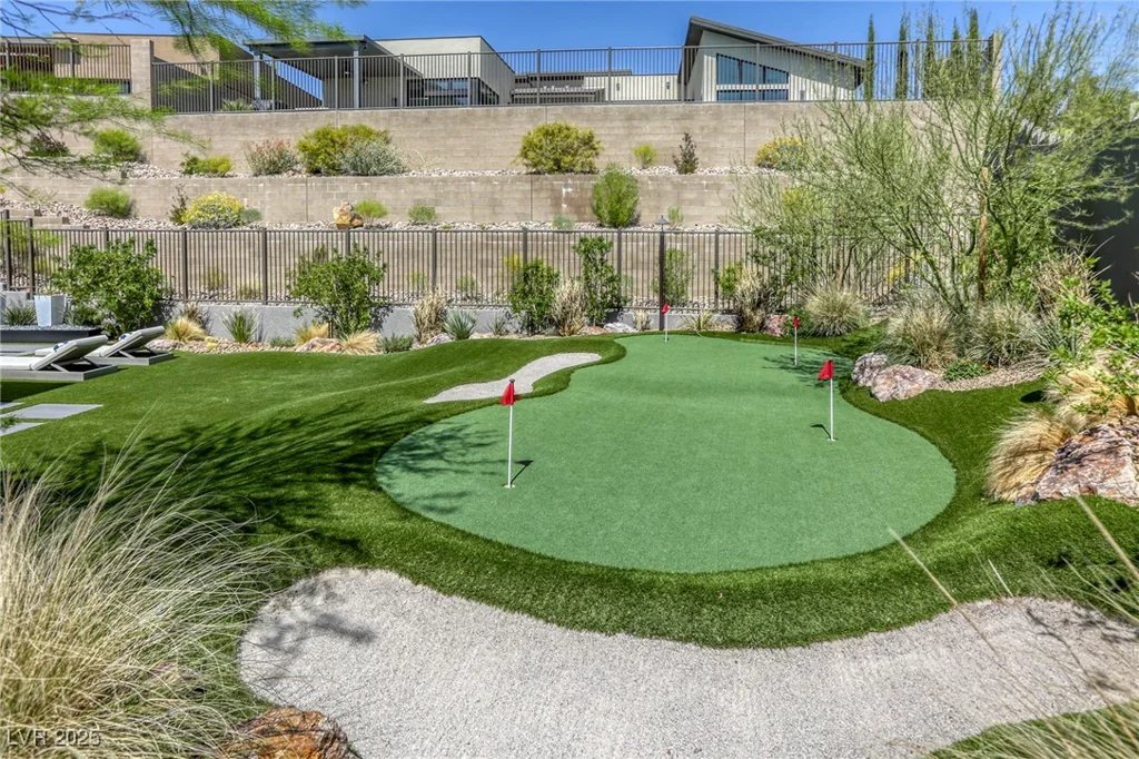 787 Keyland, Las Vegas, NV 89138