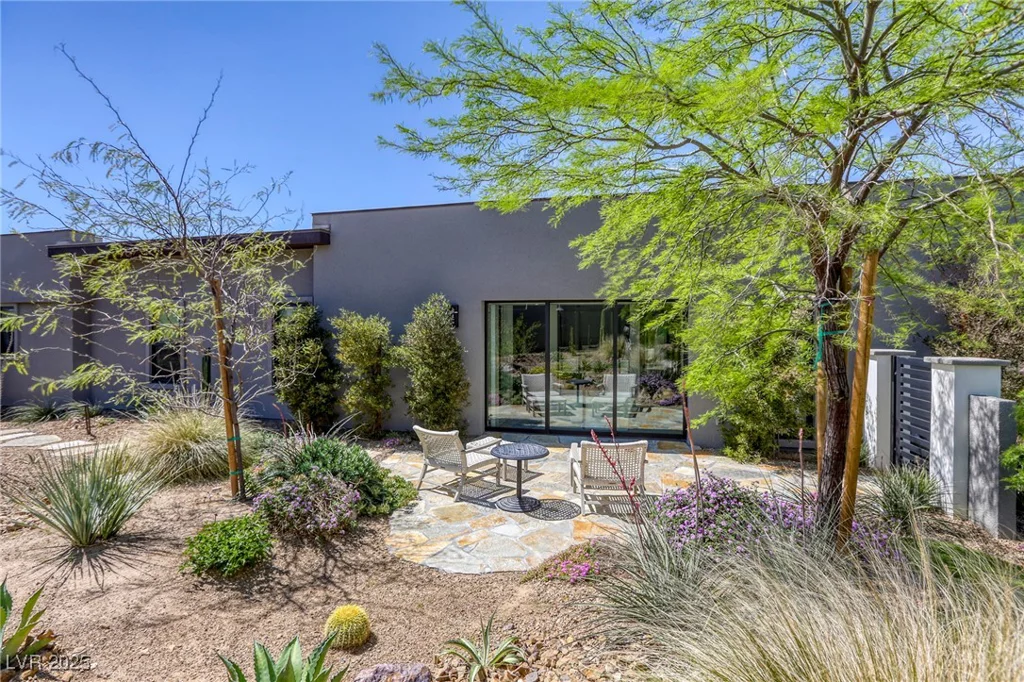 787 Keyland, Las Vegas, NV 89138