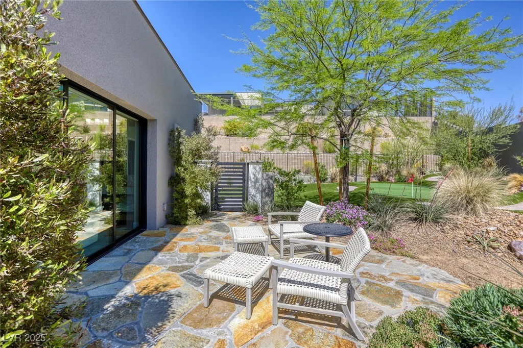 787 Keyland, Las Vegas, NV 89138