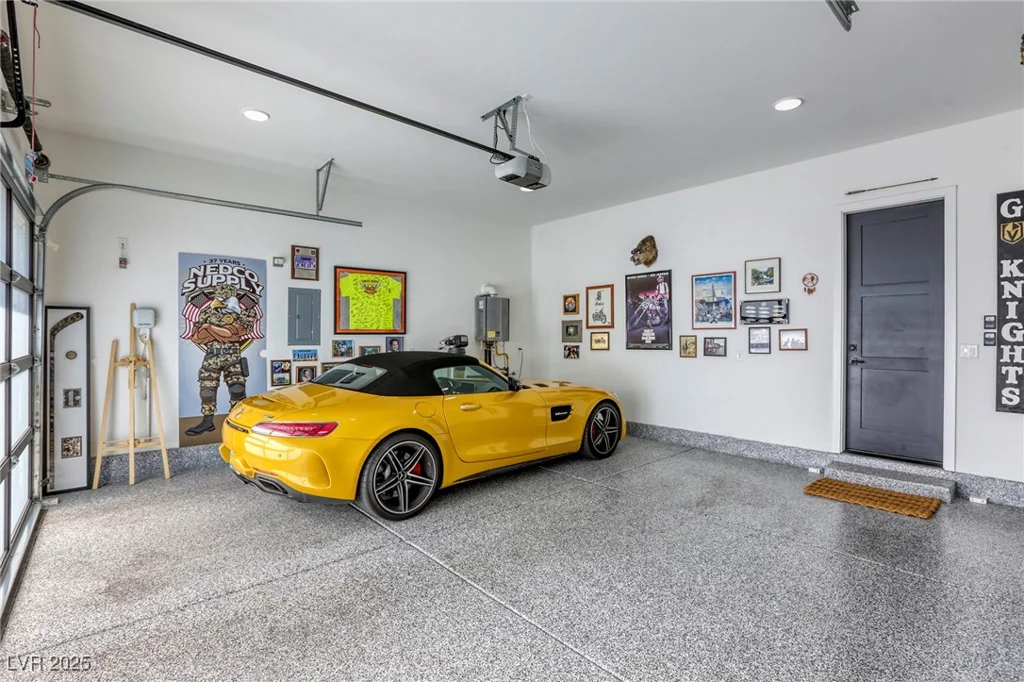 787 Keyland, Las Vegas, NV 89138