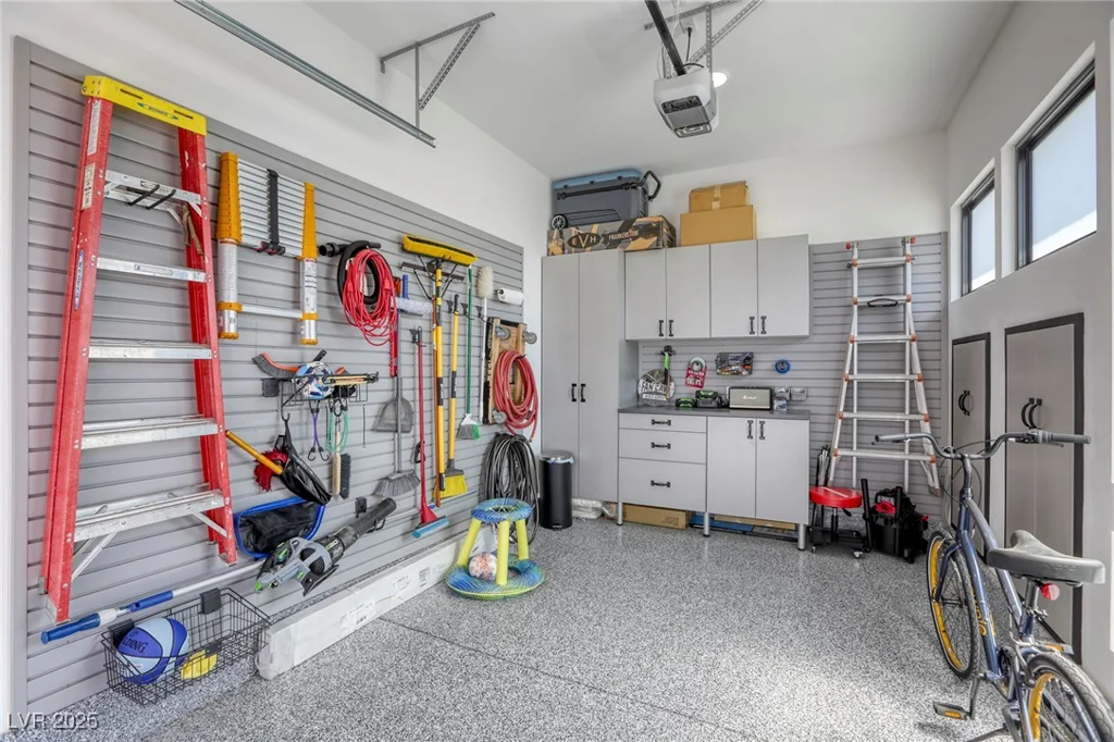 787 Keyland, Las Vegas, NV 89138