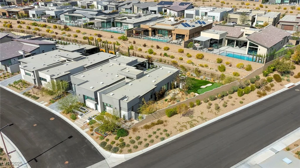 787 Keyland, Las Vegas, NV 89138