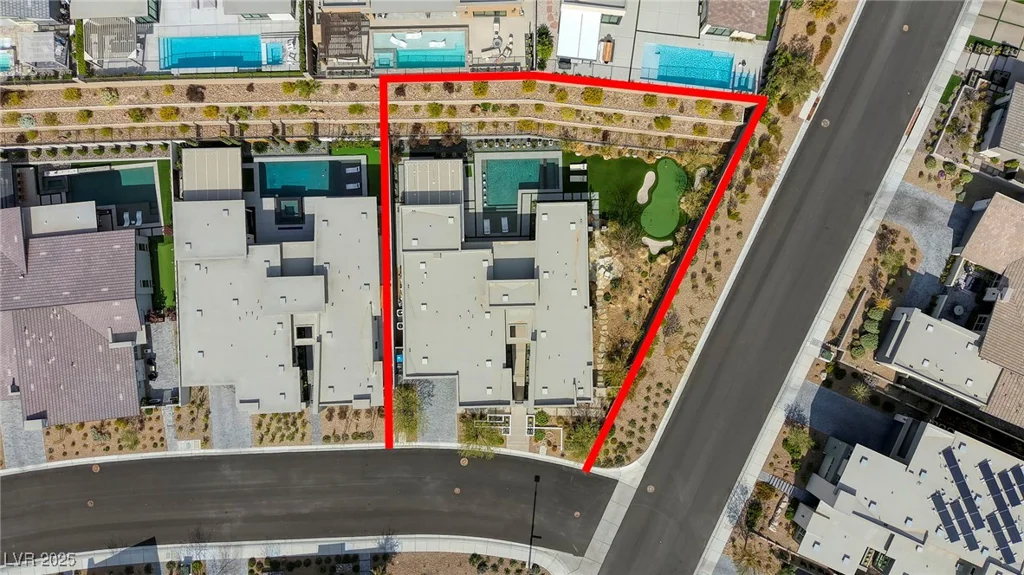 787 Keyland, Las Vegas, NV 89138