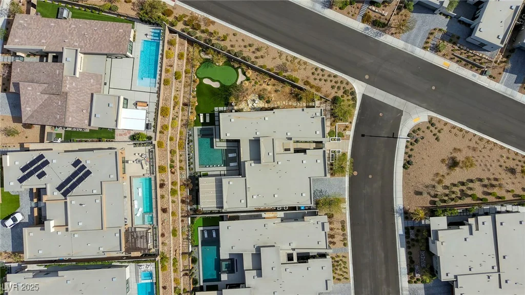 787 Keyland, Las Vegas, NV 89138