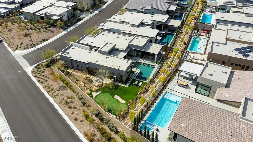 787 Keyland, Las Vegas, NV 89138