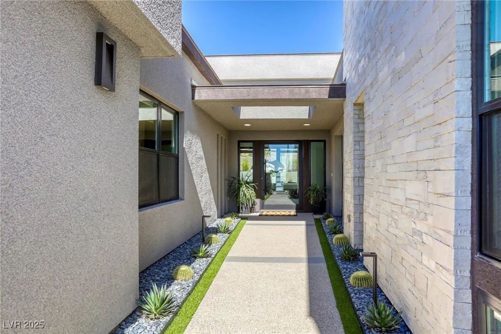 787 Keyland, Las Vegas, NV 89138