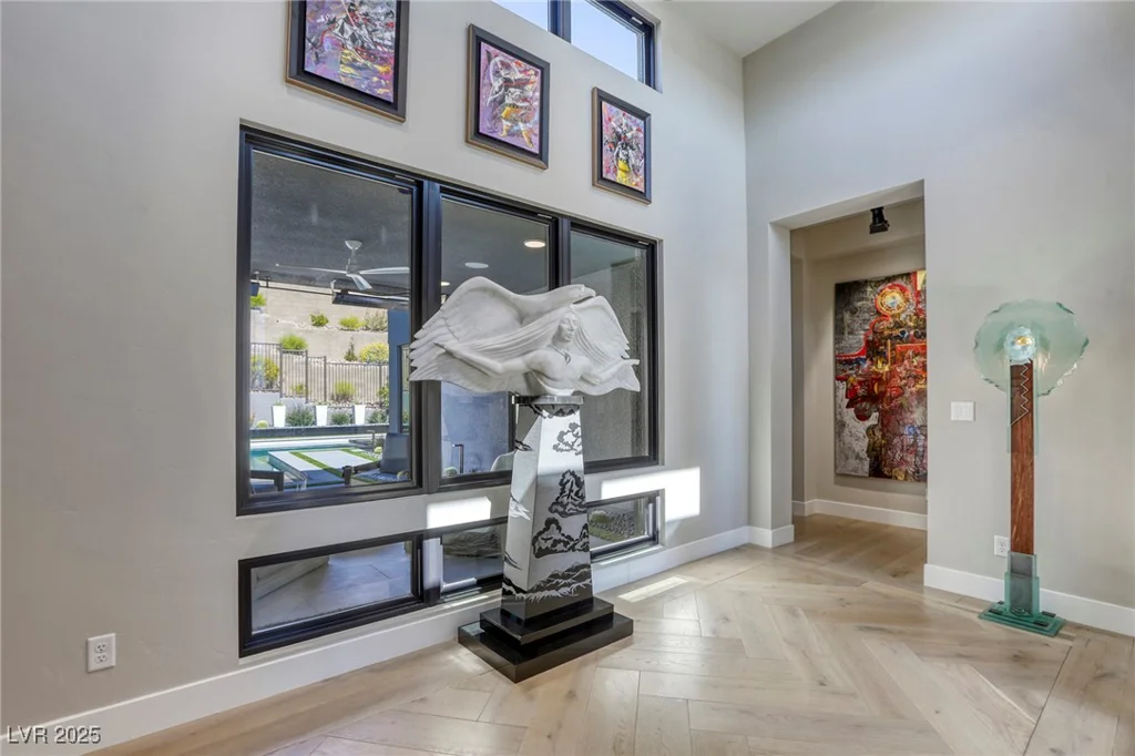 787 Keyland, Las Vegas, NV 89138