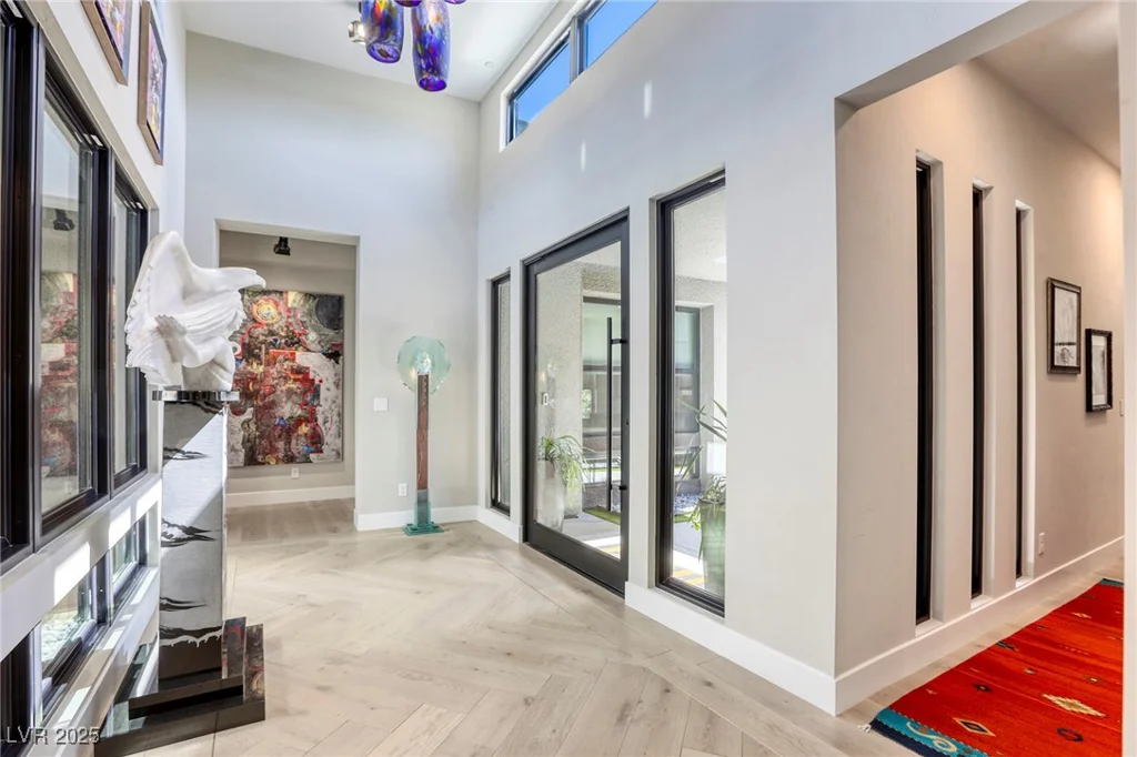 787 Keyland, Las Vegas, NV 89138