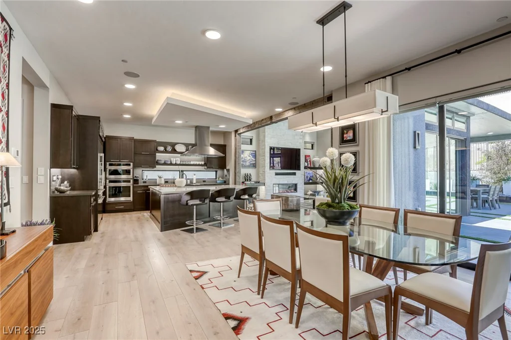 787 Keyland, Las Vegas, NV 89138