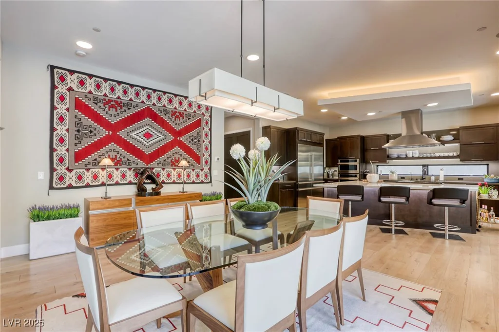 787 Keyland, Las Vegas, NV 89138