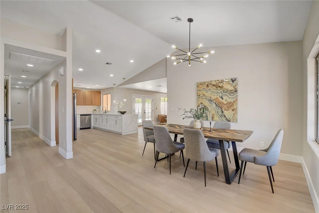 7805 Leavorite, Las Vegas, NV 89128
