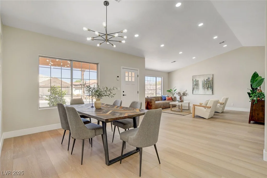7805 Leavorite, Las Vegas, NV 89128