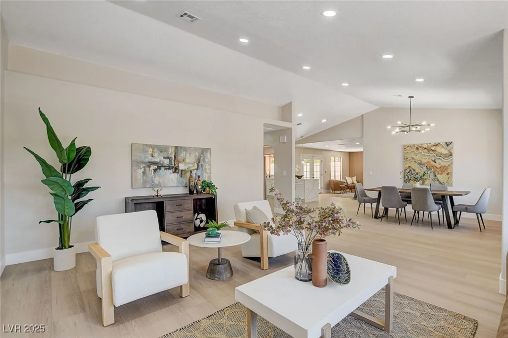 7805 Leavorite, Las Vegas, NV 89128