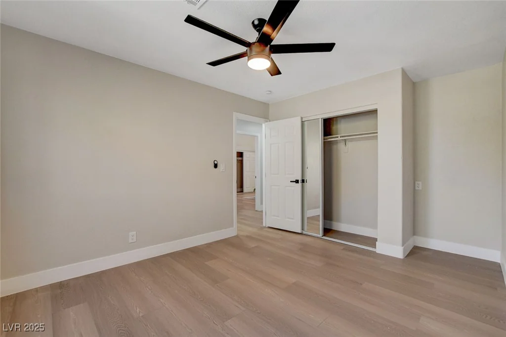 7805 Leavorite, Las Vegas, NV 89128