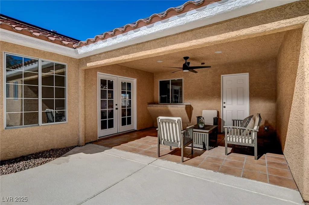 7805 Leavorite, Las Vegas, NV 89128