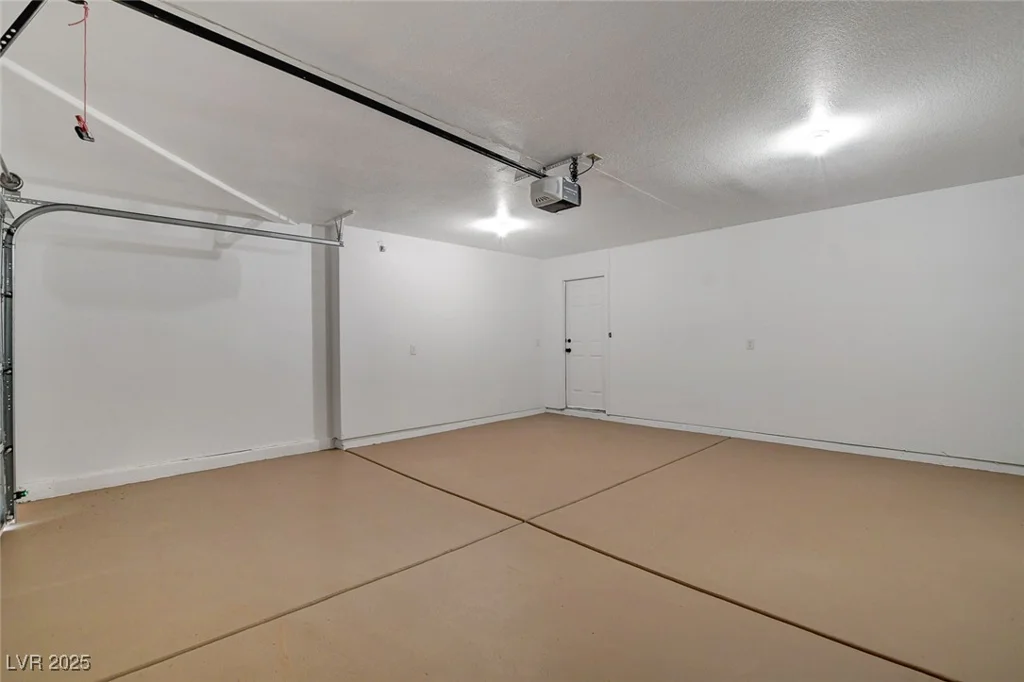 7805 Leavorite, Las Vegas, NV 89128