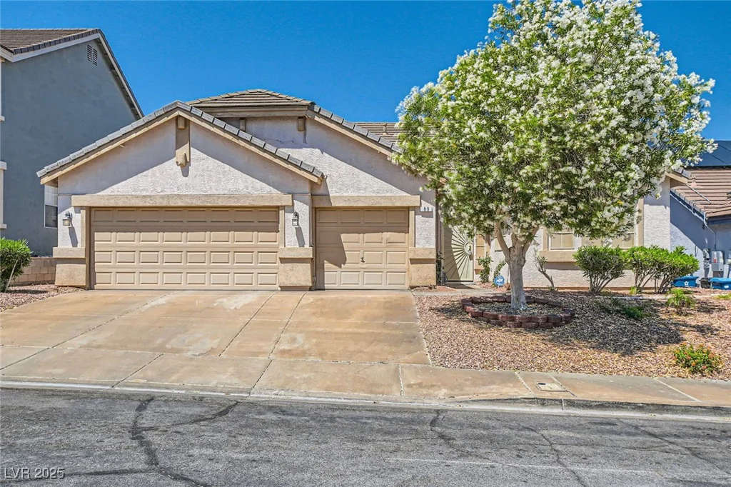 89 Autumn Day, Henderson, NV 89012