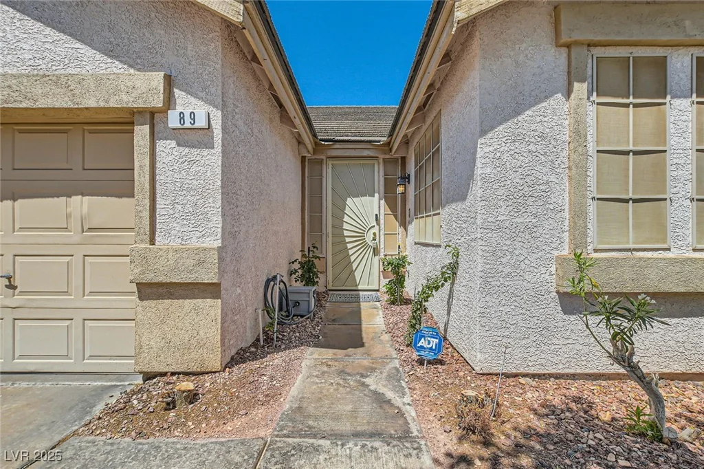 89 Autumn Day, Henderson, NV 89012