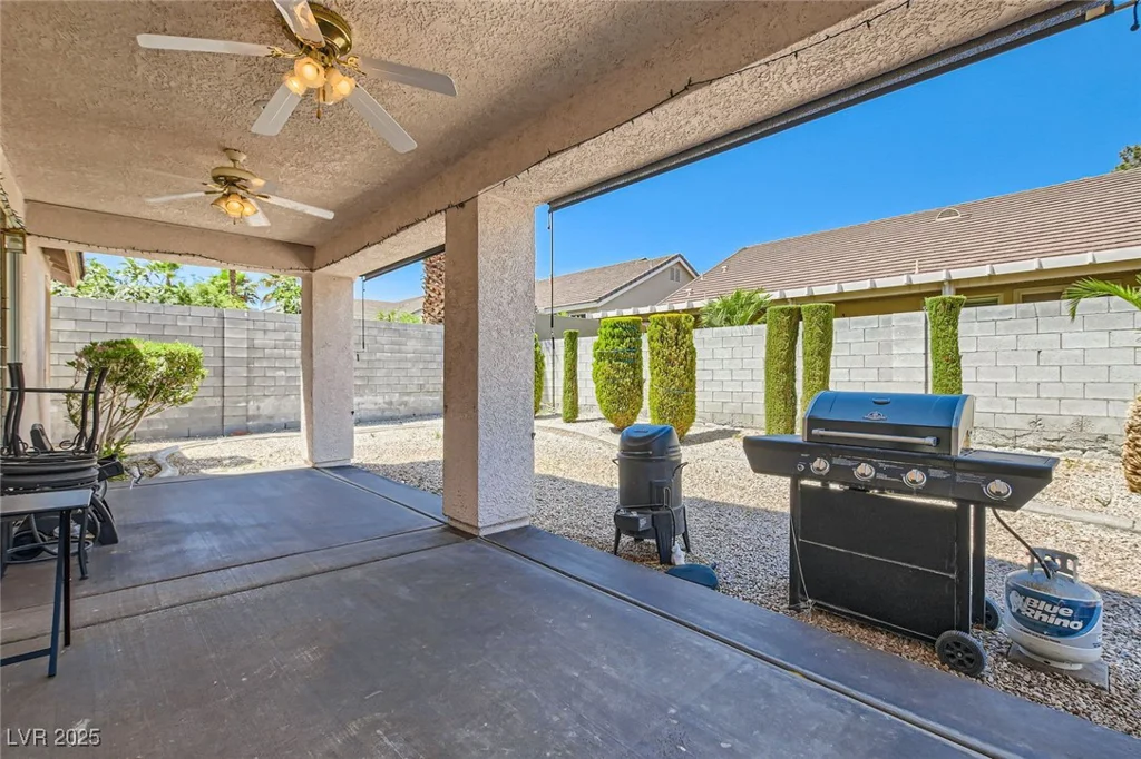 89 Autumn Day, Henderson, NV 89012