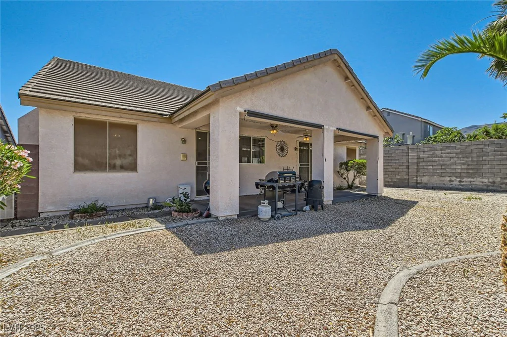 89 Autumn Day, Henderson, NV 89012
