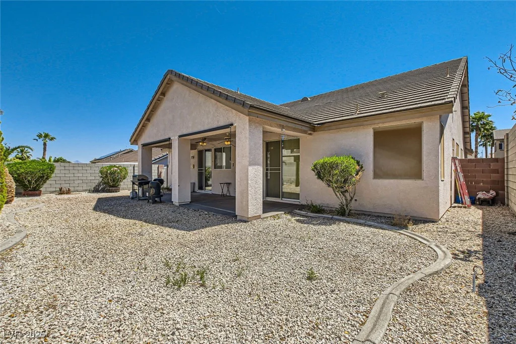 89 Autumn Day, Henderson, NV 89012