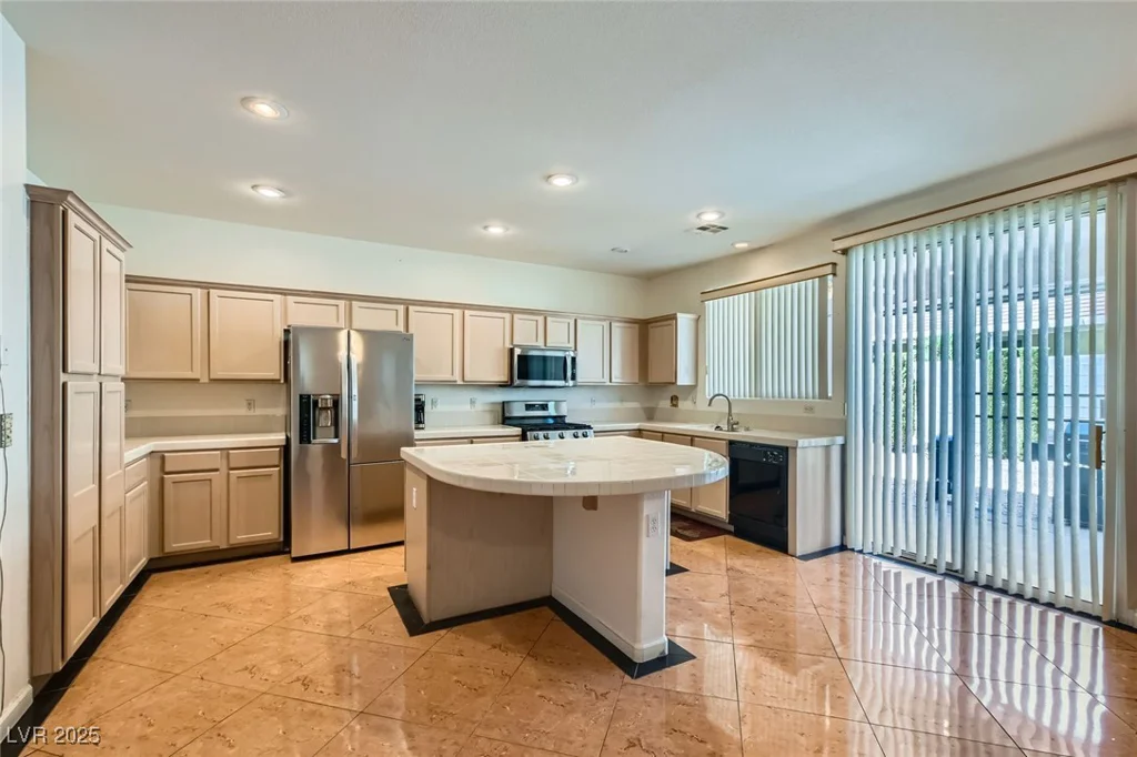 89 Autumn Day, Henderson, NV 89012
