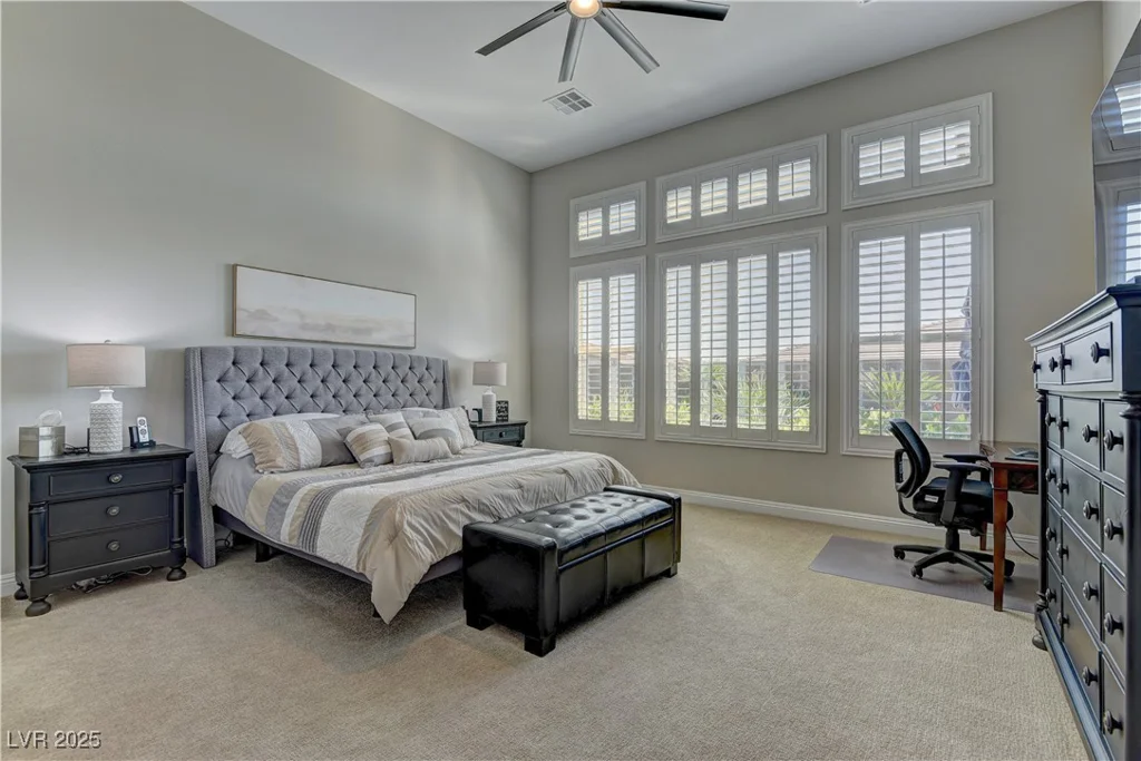 12318 Tudor Arch, Las Vegas, NV 89138