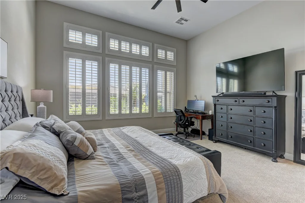 12318 Tudor Arch, Las Vegas, NV 89138
