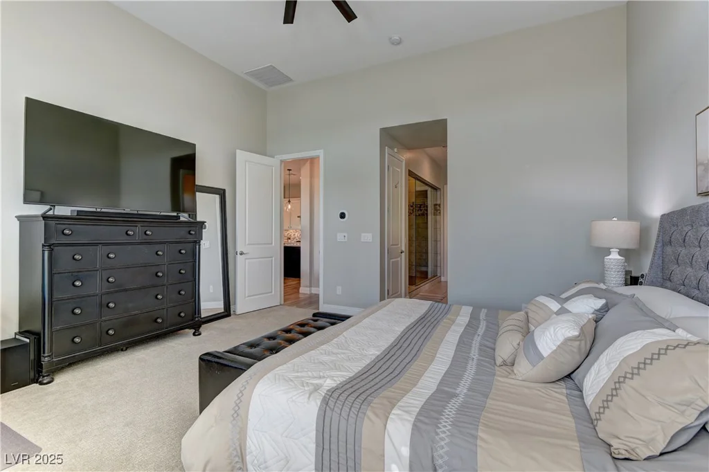 12318 Tudor Arch, Las Vegas, NV 89138