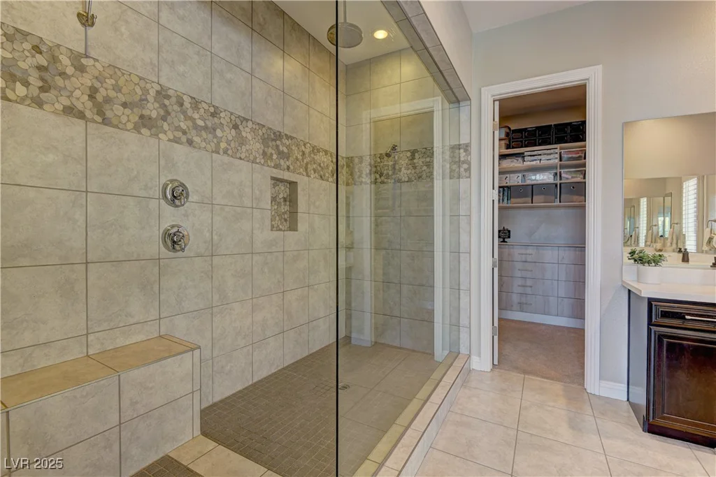 12318 Tudor Arch, Las Vegas, NV 89138