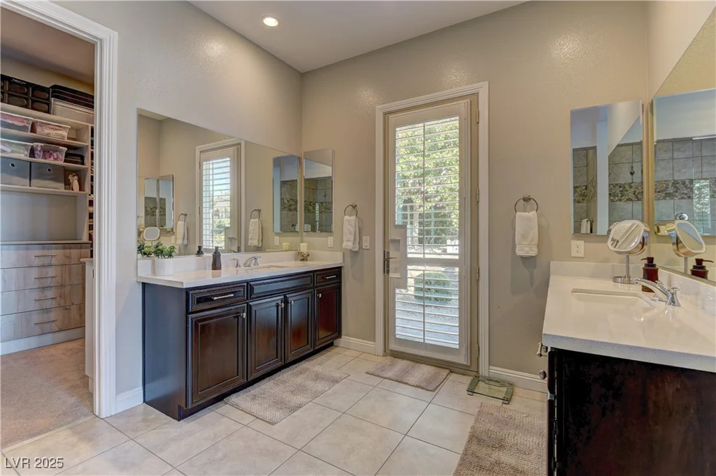 12318 Tudor Arch, Las Vegas, NV 89138