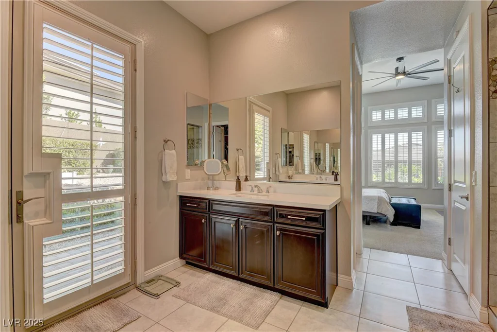 12318 Tudor Arch, Las Vegas, NV 89138
