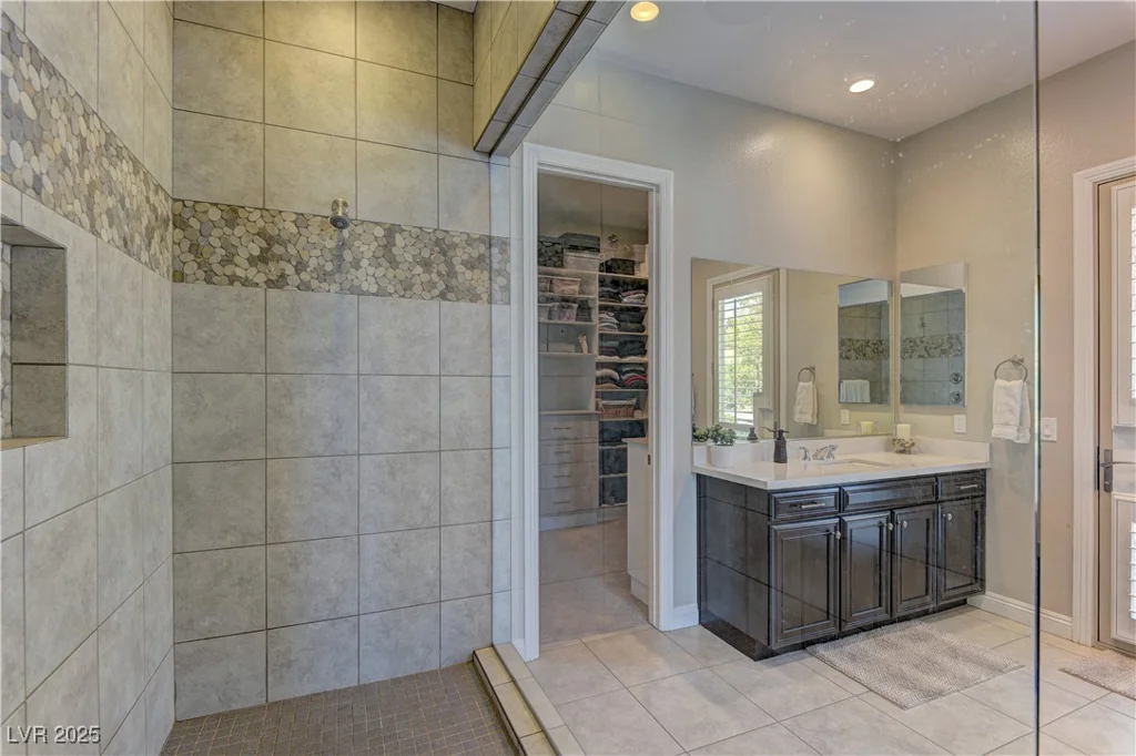 12318 Tudor Arch, Las Vegas, NV 89138
