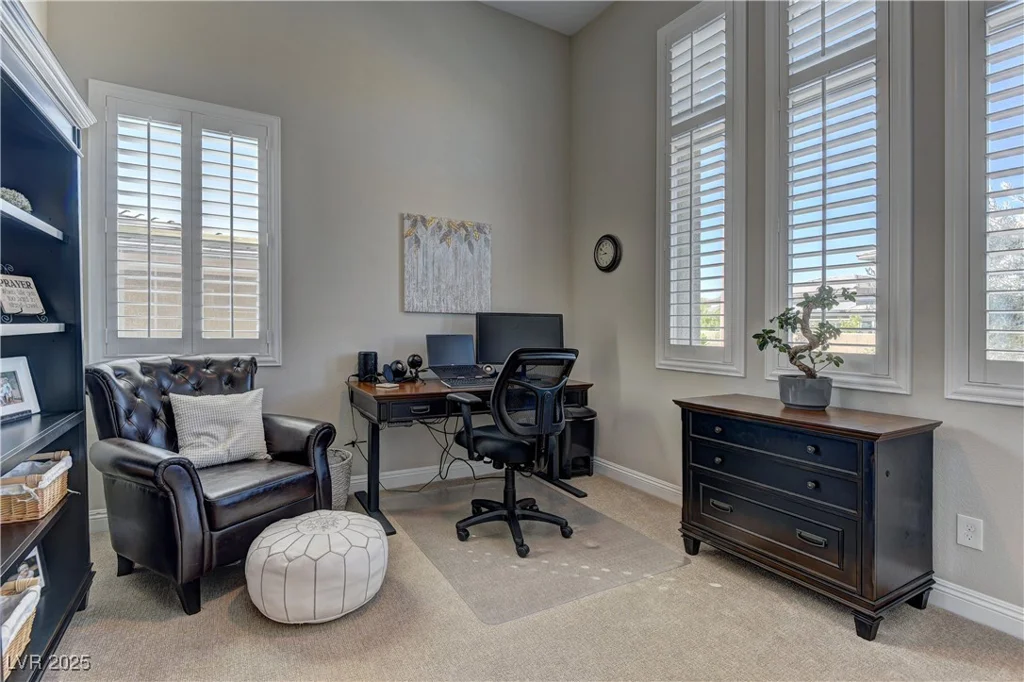 12318 Tudor Arch, Las Vegas, NV 89138