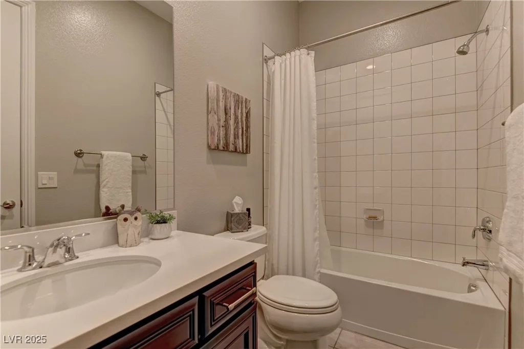 12318 Tudor Arch, Las Vegas, NV 89138