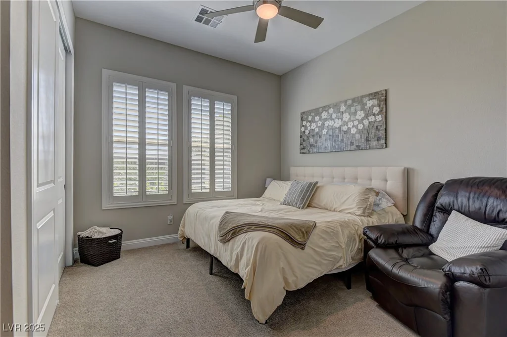 12318 Tudor Arch, Las Vegas, NV 89138
