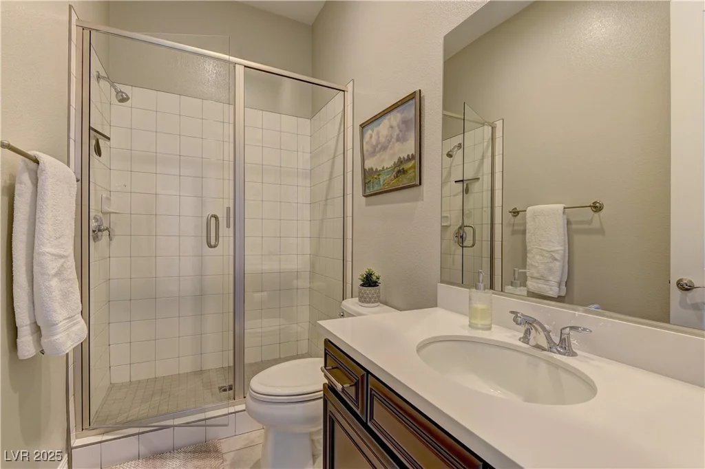 12318 Tudor Arch, Las Vegas, NV 89138