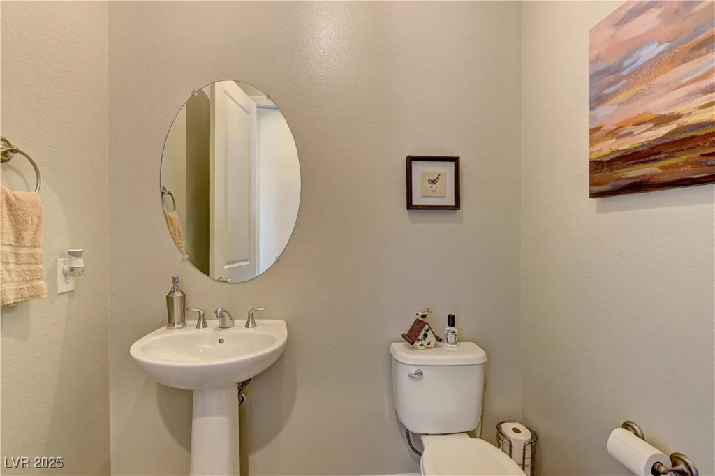 12318 Tudor Arch, Las Vegas, NV 89138