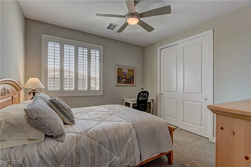 12318 Tudor Arch, Las Vegas, NV 89138