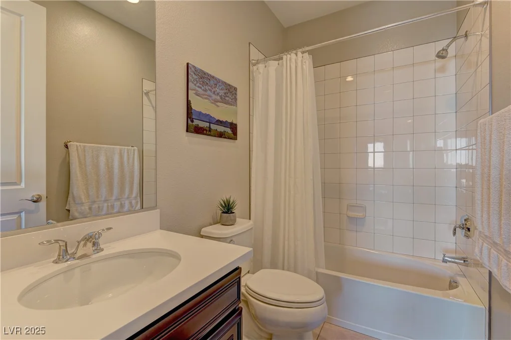 12318 Tudor Arch, Las Vegas, NV 89138