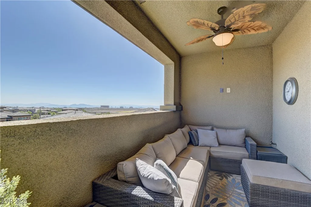 12318 Tudor Arch, Las Vegas, NV 89138