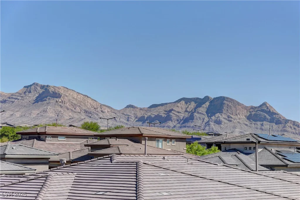 12318 Tudor Arch, Las Vegas, NV 89138