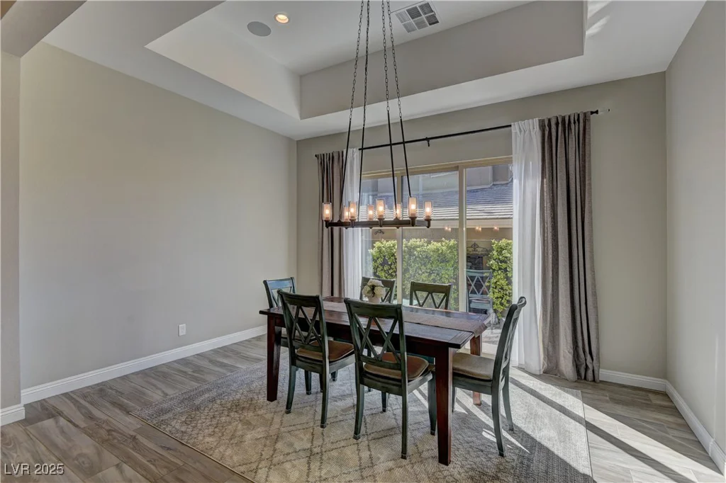 12318 Tudor Arch, Las Vegas, NV 89138