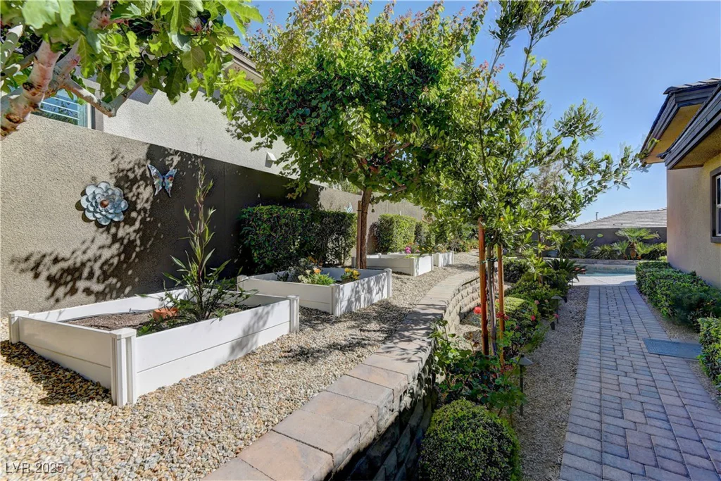 12318 Tudor Arch, Las Vegas, NV 89138